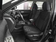 Nissan X-Trail III Ставрополь  - изображение 32