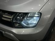 Renault Duster I Рестайлинг Пермь  - изображение 31