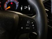 Lada (ВАЗ) XRAY I Челябинск  - изображение 34
