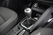 Renault Kaptur I Рестайлинг Санкт-Петербург  - изображение 26