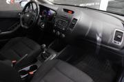 Kia Cerato III Томск  - изображение 20