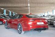 Kia Stinger I Уфа  - изображение 31
