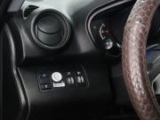 Lifan X60 I Минеральные Воды  - изображение 27