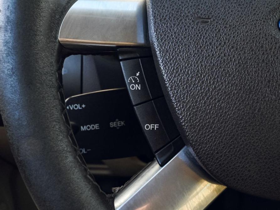Ford Focus II Рестайлинг Екатеринбург  - изображение 14