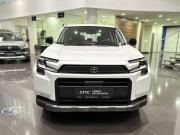 Toyota RAV4 VI (XA60) Казань  - изображение 24