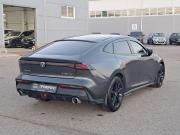 Changan UNI-V I Набережные Челны  - изображение 35