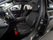 Mercedes-Benz E-Класс VI (W214 S214) Москва  - изображение 38