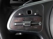 Mercedes-Benz S-Класс VI (W222 C217) Рестайлинг Химки  - изображение 57