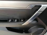 Geely Coolray I Уфа  - изображение 34