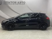 Kia Ceed II Воронеж  - изображение 21