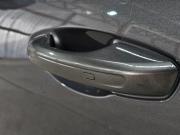 Changan CS55 Plus II Краснодар  - изображение 74