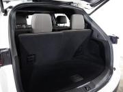 Mazda CX-9 II Рестайлинг Санкт-Петербург  - изображение 35