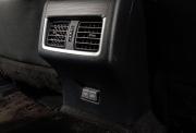 Toyota Camry VIII (XV70) Рестайлинг Волгоград  - изображение 42