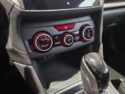 Subaru XV II Москва  - изображение 31
