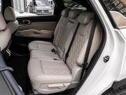 Kia Sorento IV Краснодар  - изображение 35