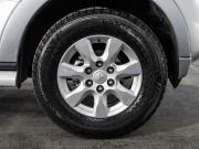 Mitsubishi Pajero IV Рестайлинг 2 Иркутск  - изображение 43