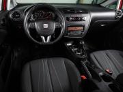 SEAT Leon II Рестайлинг Воронеж  - изображение 23
