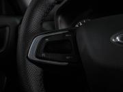 Chery Tiggo 4 I Рестайлинг Воронеж  - изображение 39