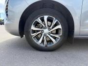 Haval Jolion I Воронеж  - изображение 29