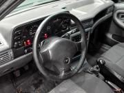 Daewoo Nexia I Екатеринбург  - изображение 32