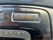 Ford Mondeo IV Рестайлинг Саратов  - изображение 66