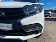 Lada (ВАЗ) XRAY I Стерлитамак  - изображение 32