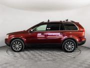 Volvo XC90 I Рестайлинг Санкт-Петербург  - изображение 31
