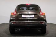 Nissan Juke I Ярославль  - изображение 31