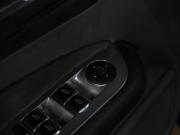 Ford Focus II Рестайлинг Воронеж  - изображение 31