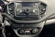 Lada (ВАЗ) Vesta I Нижний Новгород  - изображение 37