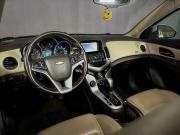 Chevrolet Cruze I Смоленск  - изображение 35