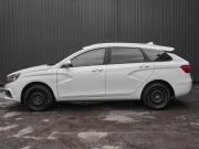 Lada (ВАЗ) Vesta I Екатеринбург  - изображение 29