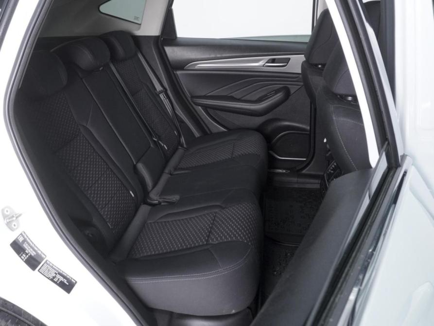 Haval F7 I Ростов-на-Дону  - изображение 7