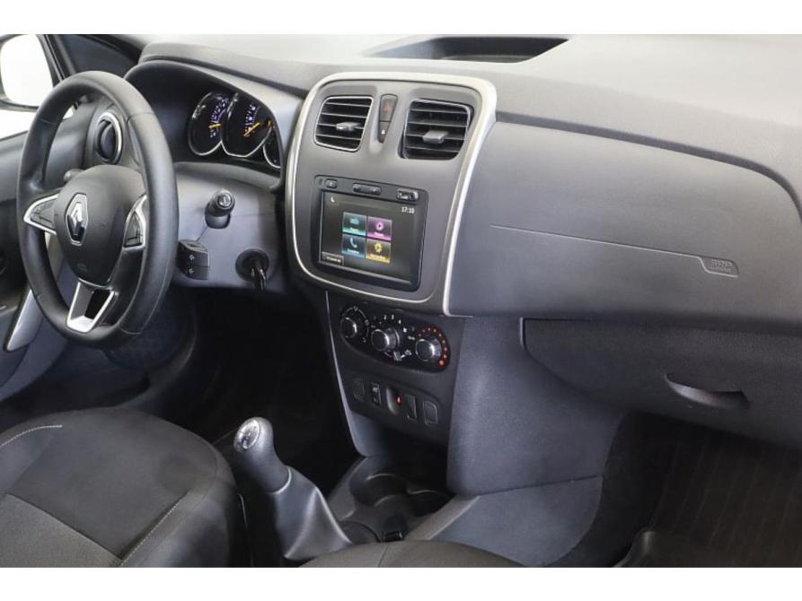 Renault Sandero II Рестайлинг Коломна  - изображение 5