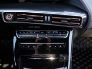 Mercedes-Benz EQC I (N293) Сочи  - изображение 55