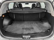 Kia Sportage III Новосибирск  - изображение 47
