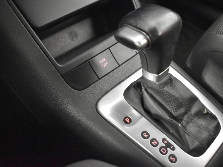 Volkswagen Golf Plus I Казань  - изображение 16
