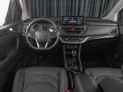 JAC JS3 Тюмень  - изображение 25