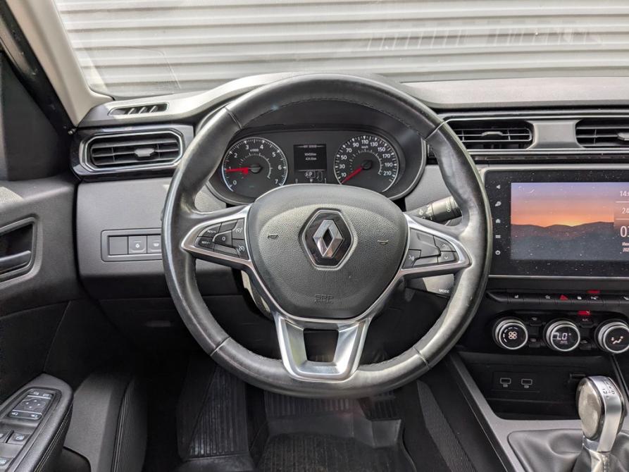 Renault Arkana I Москва  - изображение 15
