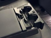 BMW X5 IV (G05/G18) Воронеж  - изображение 67