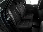 Kia Cerato IV Воронеж  - изображение 31