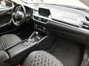 Mazda 6 III (GJ) Рестайлинг Ростов-на-Дону  - изображение 29