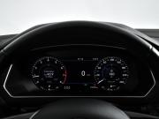 Volkswagen Tiguan II Санкт-Петербург  - изображение 50