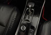 Mitsubishi Outlander III Рестайлинг 3 Волгоград  - изображение 36