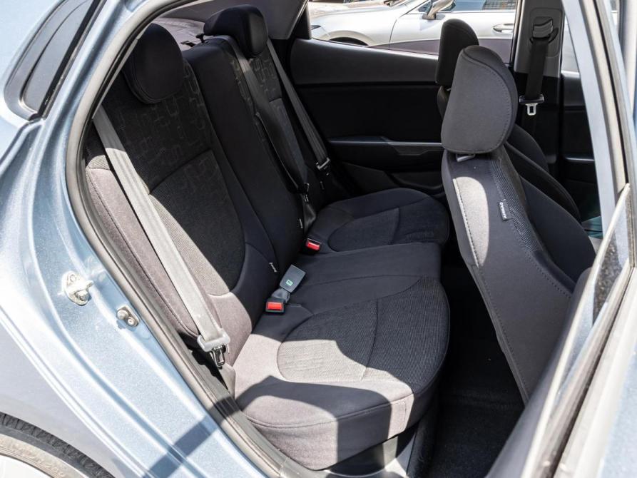 Kia Rio III Краснодар  - изображение 7