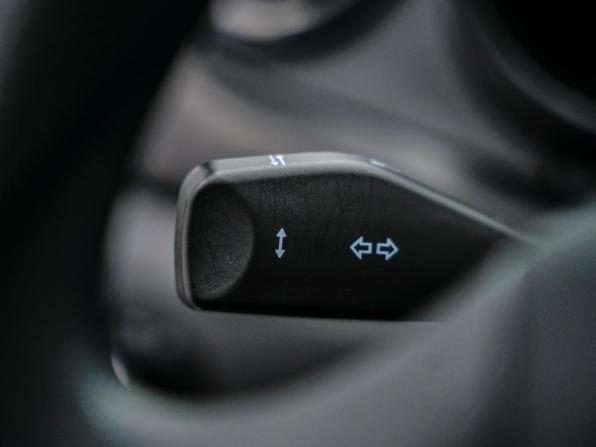 Lada (ВАЗ) Granta I Рестайлинг с пробегом 2021 года, цена 699 000 рублей, 42519 км, хэтчбек, Автокод Объявления