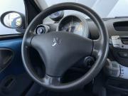 Peugeot 107 I Екатеринбург  - изображение 36