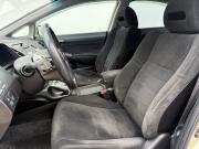 Honda Civic VIII Москва  - изображение 20