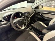 Lada (ВАЗ) Vesta I Ярославль  - изображение 25