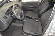 Skoda Fabia I Рестайлинг Киров  - изображение 43